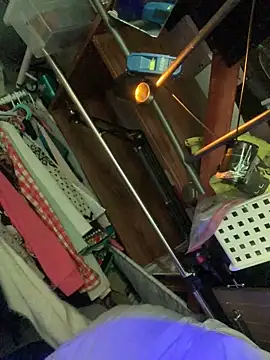 Snapshot of gurlnips chatting on November 24, 10:26 am gurlnips online show from November 24, 10:26 am