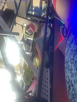 Snapshot of gurlnips chatting on November 26, 6:31 pm gurlnips online show from November 26, 6:31 pm