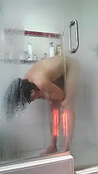 Snapshot of gurlnips chatting on November 27, 5:59 pm gurlnips online show from November 27, 5:59 pm