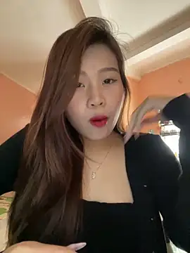 Bae1103 online show from February 8, 2:58 am