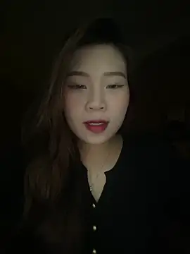 Bae1103 online show from February 8, 4:14 pm