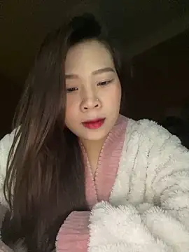 Bae1103 online show from February 8, 10:29 pm