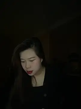 Bae1103 online show from February 9, 10:32 pm