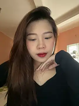 Bae1103 online show from February 12, 2:03 am