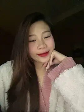 Bae1103 online show from February 16, 10:32 pm