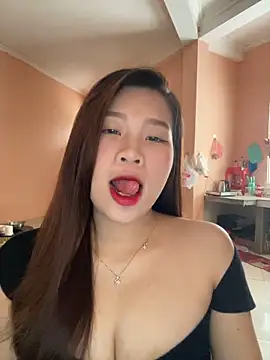 Bae1103 online show from March 5, 2:46 am