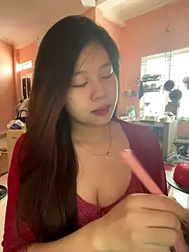 Bae1103 online show from September 18, 3:19 am