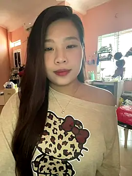 Bae1103 online show from September 19, 7:43 am