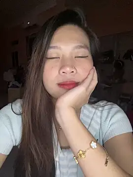 Bae1103 online show from September 19, 7:47 pm