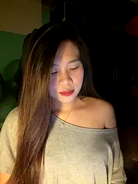 Bae1103 online show from September 25, 3:27 pm