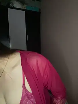 Bae1103 online show from November 16, 4:34 pm