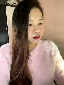 Bae1103 online show from November 29, 1:41 am