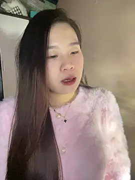 Bae1103 online show from November 29, 5:05 pm