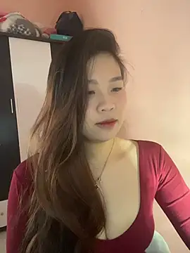 Bae1103 online show from January 16, 3:10 am