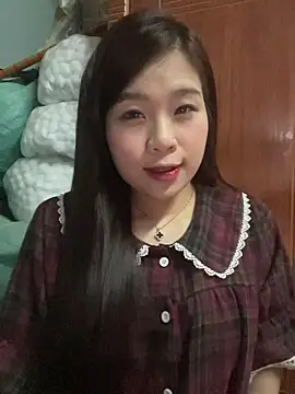 Bae1103 online show from February 20, 4:29 pm