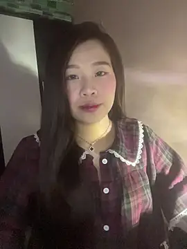 Bae1103 online show from March 19, 4:55 pm