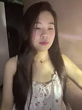 Bae1103 online show from April 10, 9:30 pm