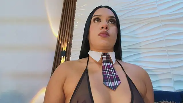 Snapshot of ShanellBlack chatting on October 15, 10:43 pm ShanellBlack online show from October 15, 10:43 pm