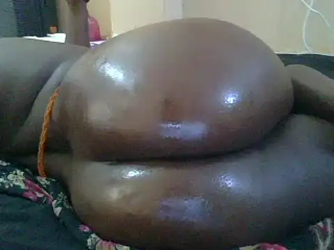 Pretty ass11 online show from March 12, 5:46 am