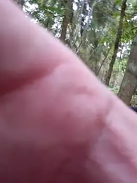 Snapshot of Qmaster69 chatting on October 10, 2:16 pm Qmaster69 online show from October 10, 2:16 pm