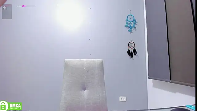 Snapshot of carla_rossin chatting on February 5, 11:02 am carla rossin online show from February 5, 11:02 am