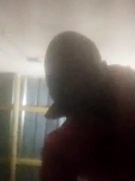 Tshidiso7 online show from November 10, 7:35 pm