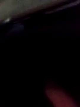 Tshidiso7 online show from November 30, 6:56 pm