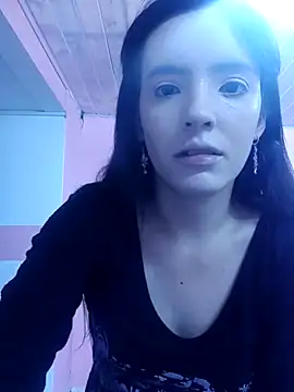 Snapshot of sailor_moon07 chatting on January 30, 9:47 pm sailor moon07 online show from January 30, 9:47 pm