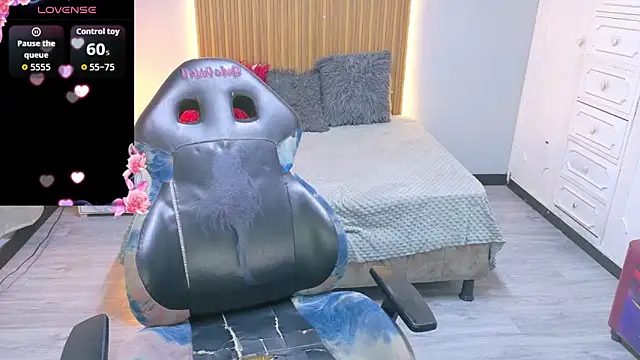 sailor moon07 online show from January 15, 4:06 am