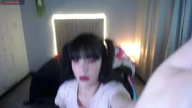 sailor moon07 online show from April 5, 3:58 am