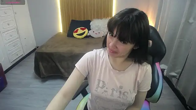 sailor moon07 online show from May 31, 4:20 am