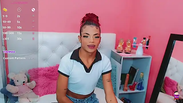 alexa-xxx- online show from February 19, 11:17 am