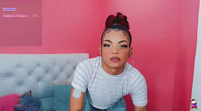 alexa-xxx- online show from March 16, 9:16 am