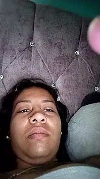 Tiphanydirty3 online show from September 14, 2:16 pm