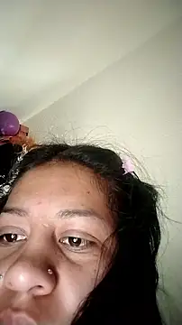 Tiphanydirty3 online show from September 18, 4:09 pm