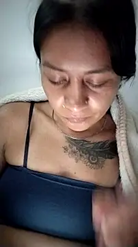 Tiphanydirty3 online show from October 23, 4:23 am