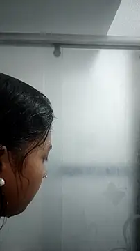 Tiphanydirty3 online show from November 24, 8:30 pm