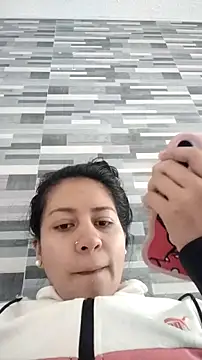 Tiphanydirty3 online show from December 5, 4:58 pm