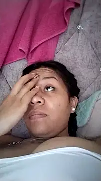 Tiphanydirty3 online show from January 14, 6:02 pm