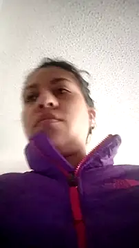 Tiphanydirty3 online show from February 11, 3:28 pm