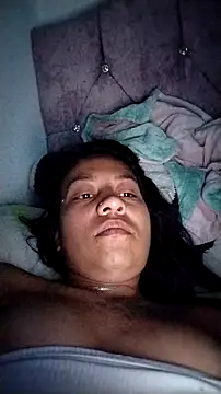 Tiphanydirty3 online show from February 24, 10:13 am