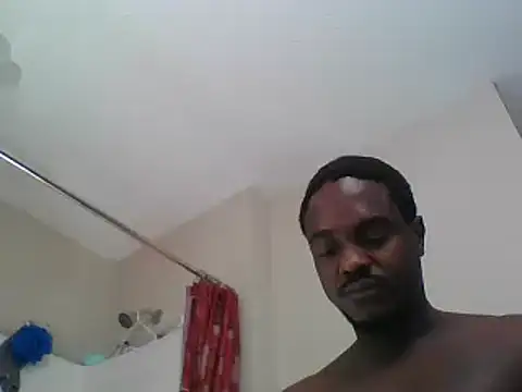 Snapshot of Hugedick0071 chatting on December 2, 6:10 pm Hugedick0071 online show from December 2, 6:10 pm