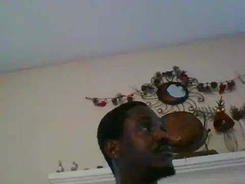 Snapshot of Hugedick0071 chatting on December 3, 7:22 pm Hugedick0071 online show from December 3, 7:22 pm