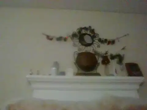 Snapshot of Hugedick0071 chatting on December 7, 3:04 am Hugedick0071 online show from December 7, 3:04 am