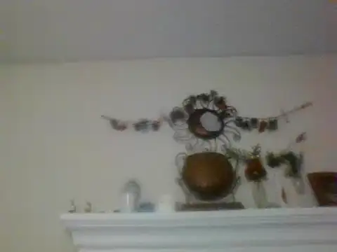 Snapshot of Hugedick0071 chatting on December 8, 2:18 am Hugedick0071 online show from December 8, 2:18 am