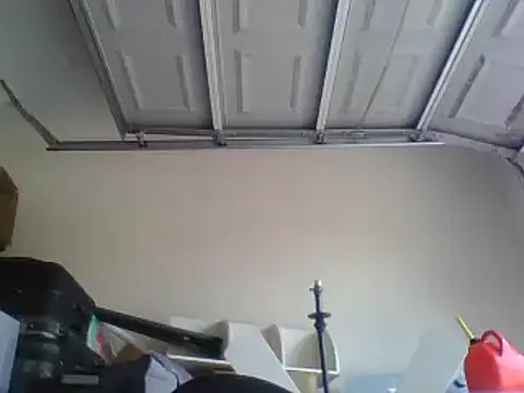 Snapshot of Hugedick0071 chatting on December 11, 3:58 pm Hugedick0071 online show from December 11, 3:58 pm