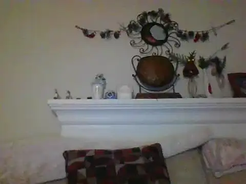 Snapshot of Hugedick0071 chatting on December 12, 9:48 pm Hugedick0071 online show from December 12, 9:48 pm