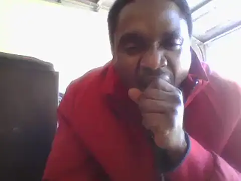 Snapshot of Hugedick0071 chatting on December 16, 4:27 pm Hugedick0071 online show from December 16, 4:27 pm