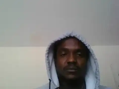 Snapshot of Hugedick0071 chatting on December 18, 6:14 pm Hugedick0071 online show from December 18, 6:14 pm