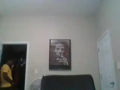 Snapshot of Hugedick0071 chatting on December 19, 7:07 pm Hugedick0071 online show from December 19, 7:07 pm